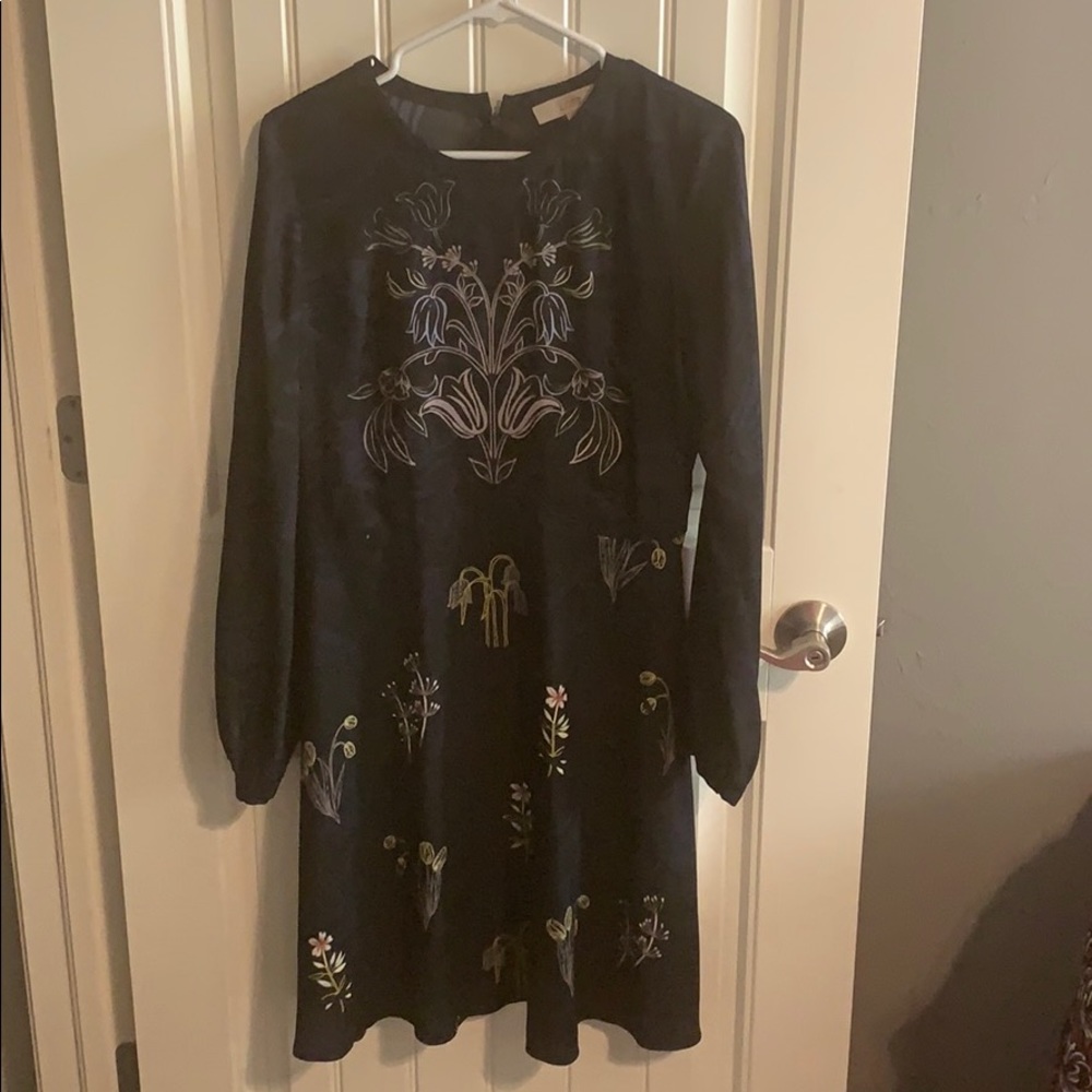LOFT Dress